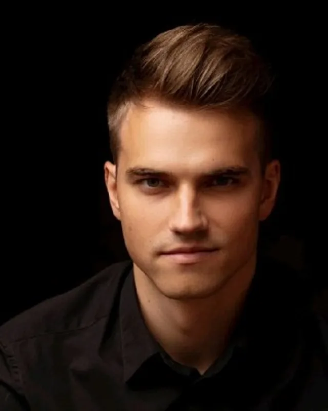 Damian Kurowski