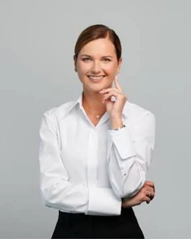 Wiktoria Kłos