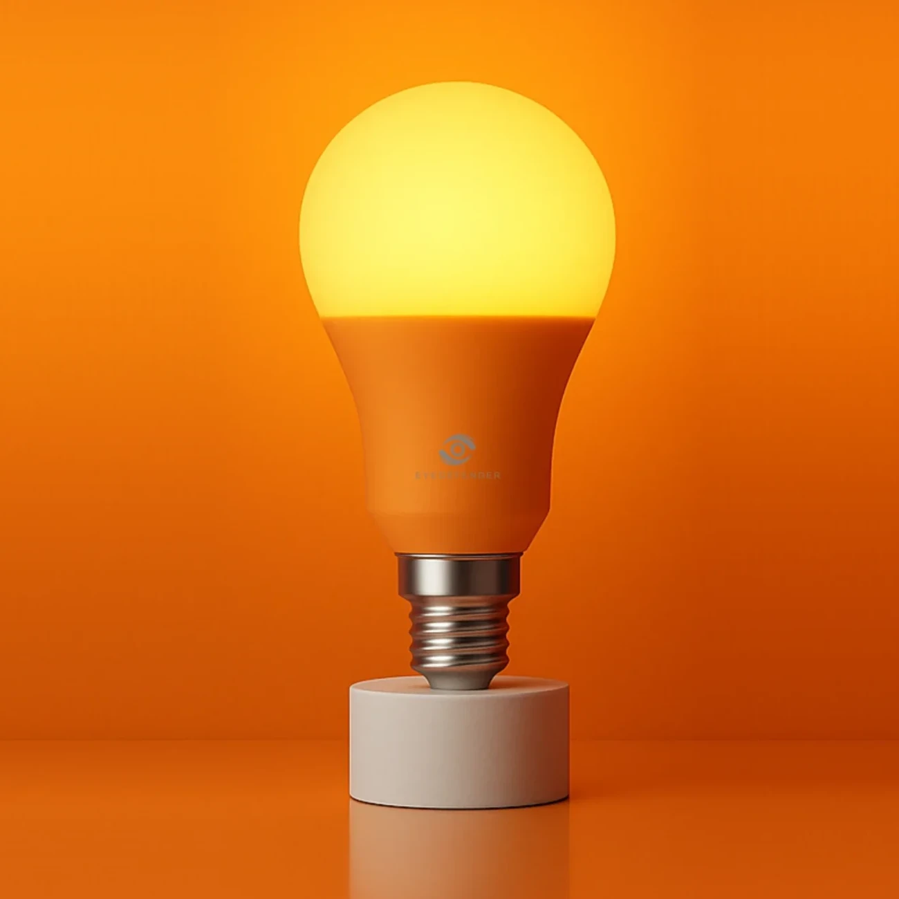 Żarówka DayFlow E14