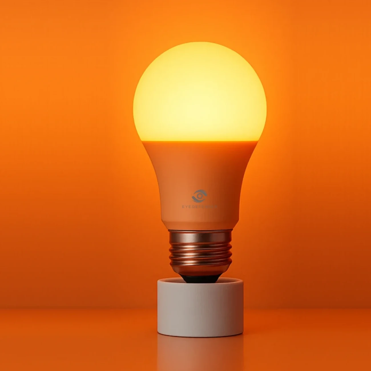 Żarówka DayFlow E27