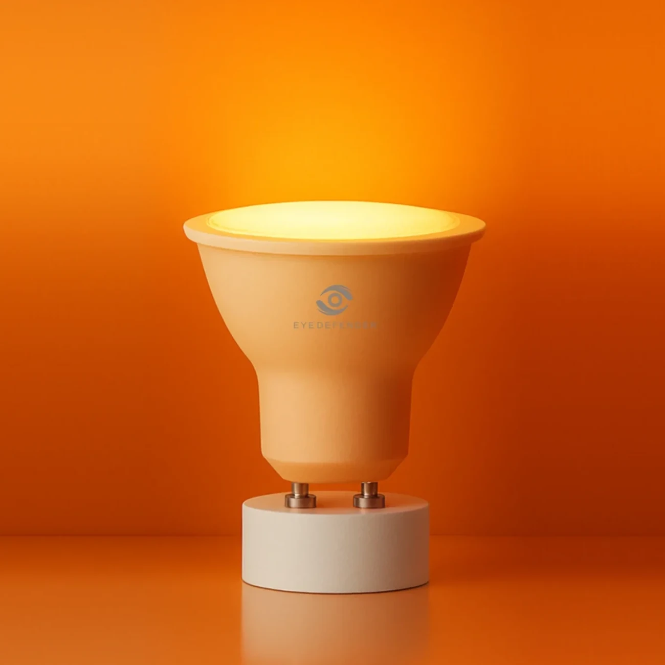 Żarówka DayFlow GU10