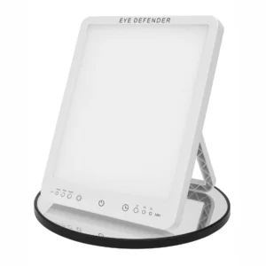 Lampa antydepresyjna EyeDefender Sunny Calm