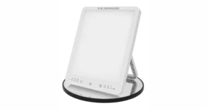 Lampa antydepresyjna EyeDefender Sunny Calm