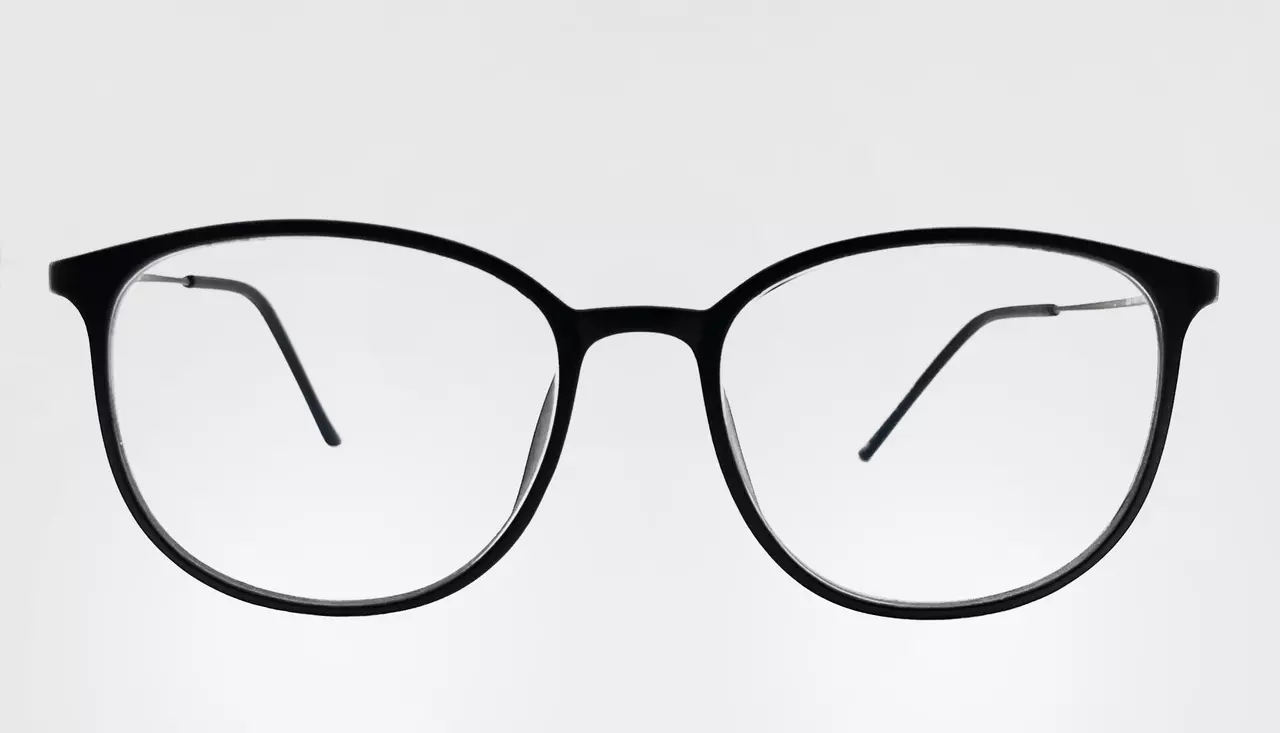 Okulary blokujące niebieskie światło EyeDefender Berlin Day