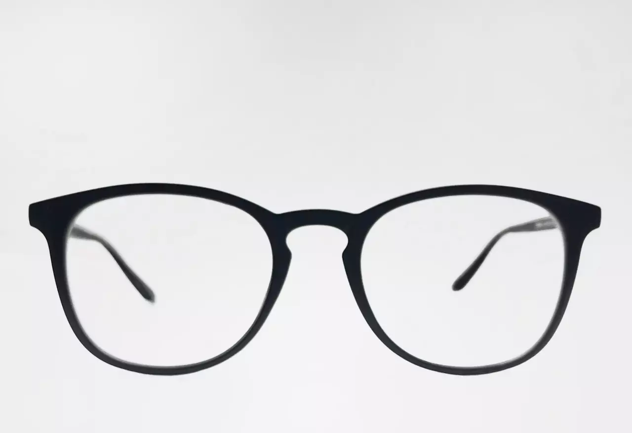 Okulary blokujące niebieskie światło EyeDefender Los Angeles Day