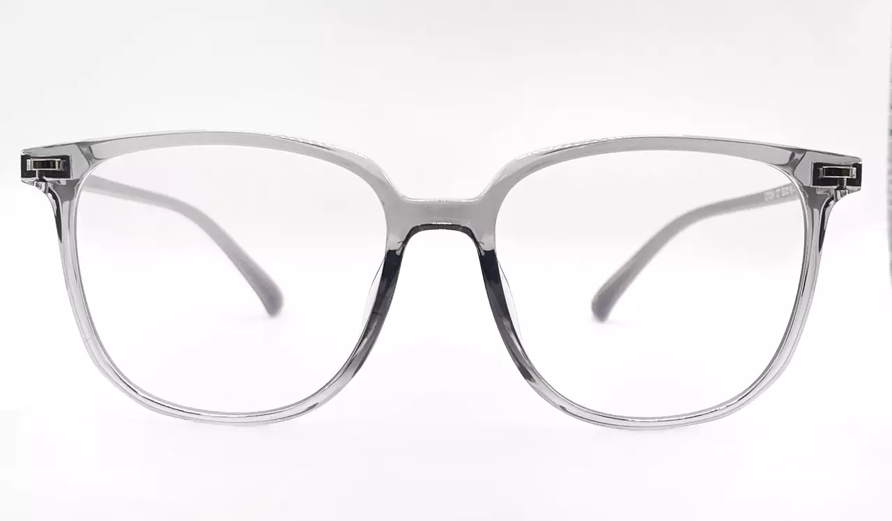 Okulary blokujące niebieskie światło EyeDefender Sydney Day