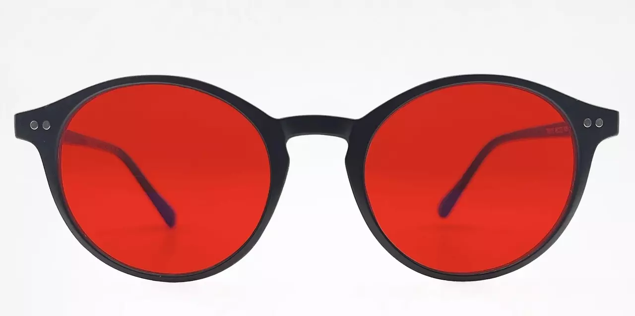 parlay③ onedrop Zamów oprawki z nakładką polaryzacyjną Centrostyle Clip-on