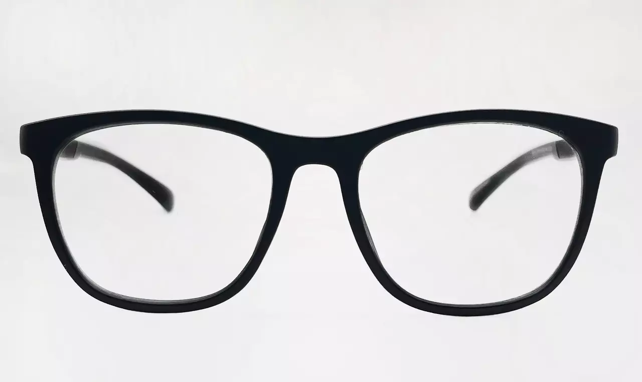 Okulary z filtrem światła niebieskiego EyeDefender London Day