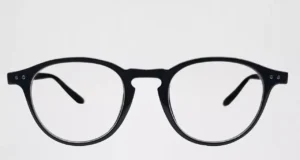 Okulary z filtrem światła niebieskiego EyeDefender New York Day