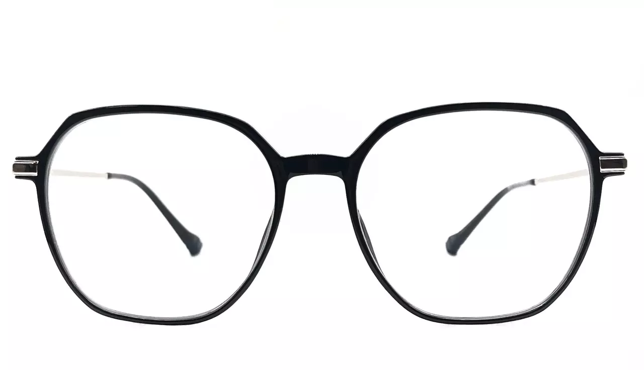 Okulary z filtrem światła niebieskiego EyeDefender Paris Day