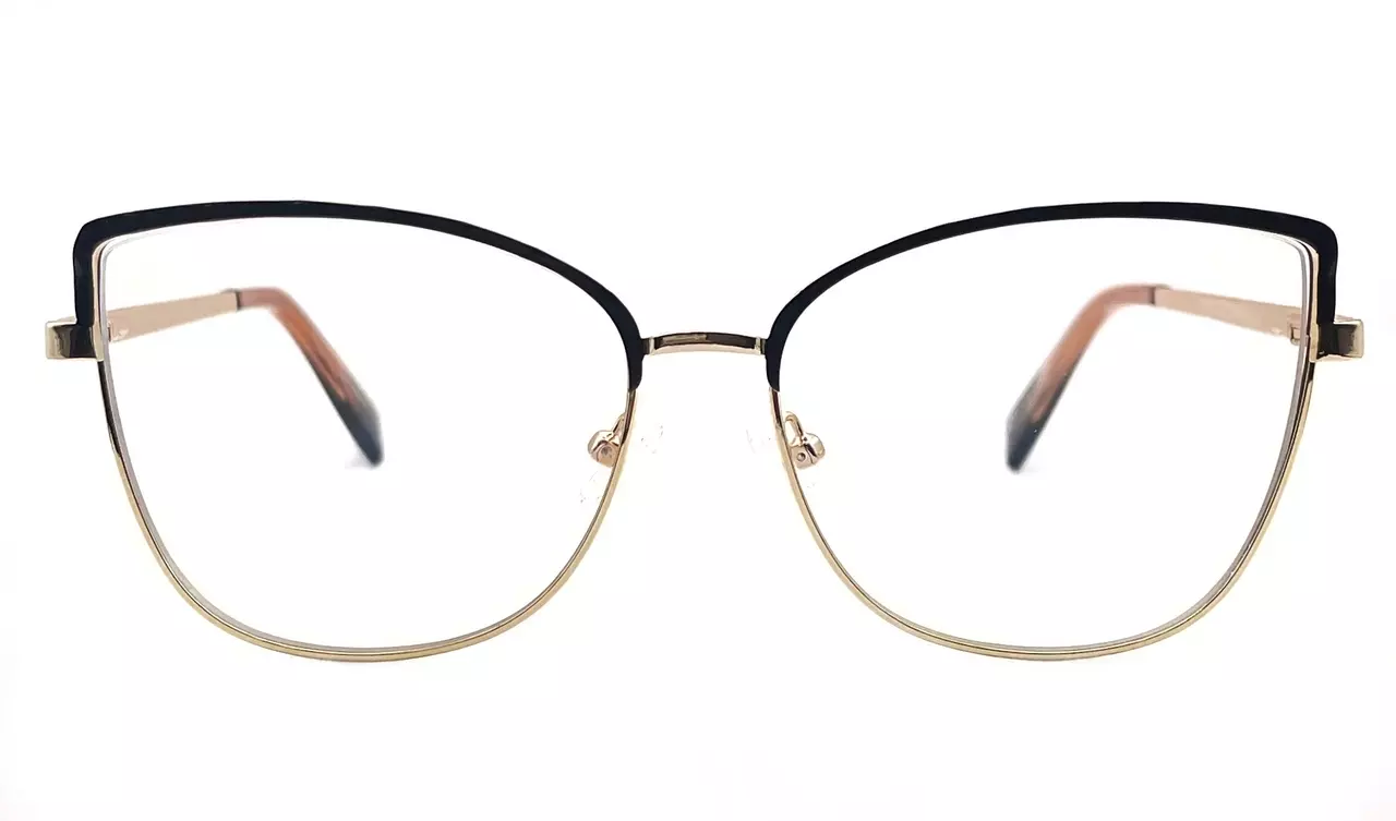 Okulary-z-filtrem-swiatla-niebieskiego-EyeDefender-Tokyo-Day