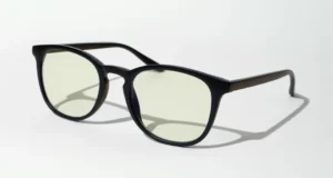 Okulary blokujące niebieskie światło EyeDefender Los Angeles Day