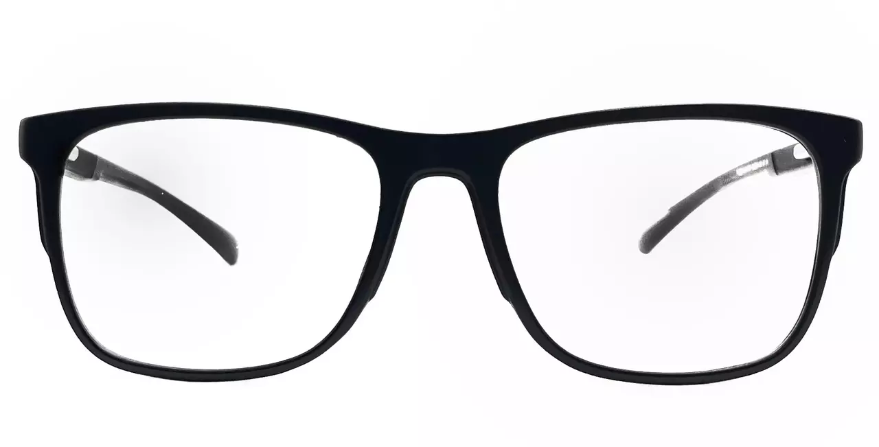 Okulary blokujące niebieskie światło EyeDefender Warsaw Day