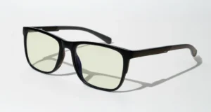 Okulary blokujące niebieskie światło EyeDefender Warsaw Day