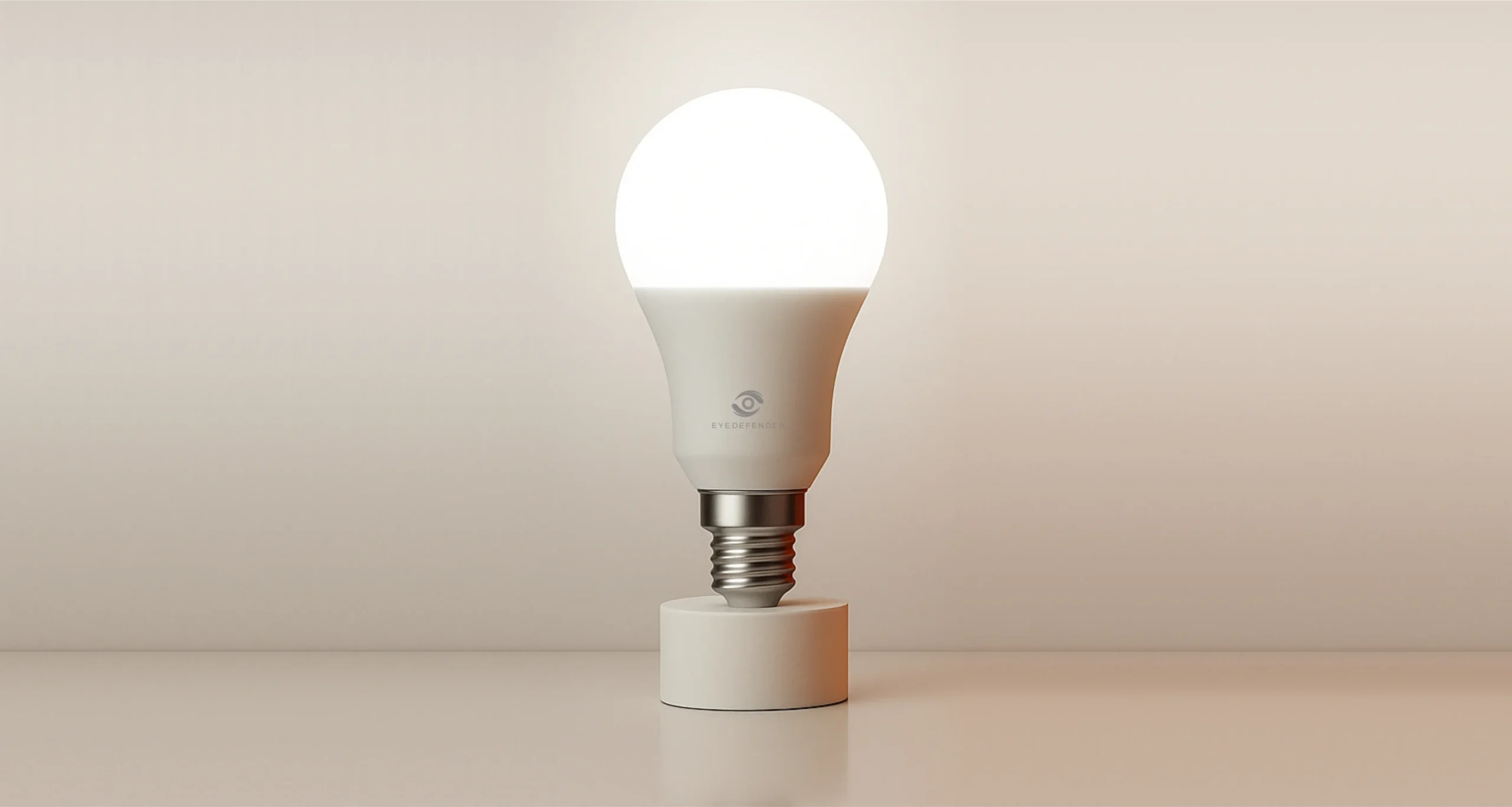 Żarówka SunFlow E14