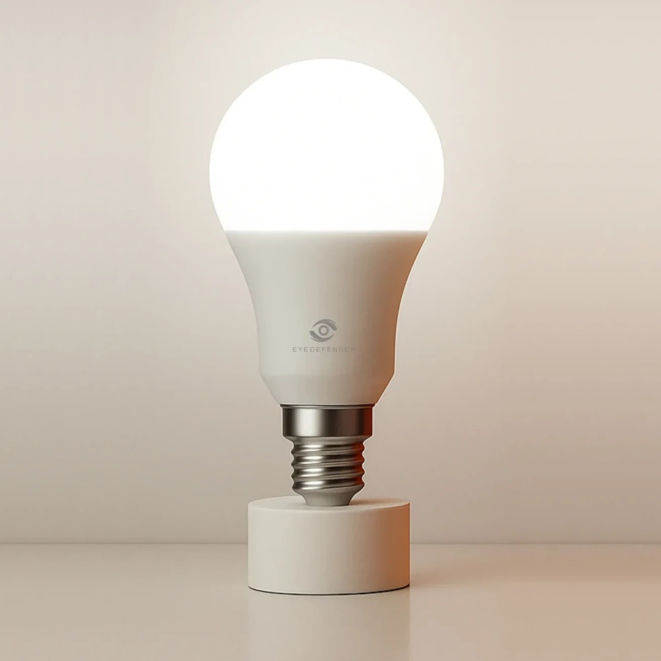 Żarówka SunFlow E14