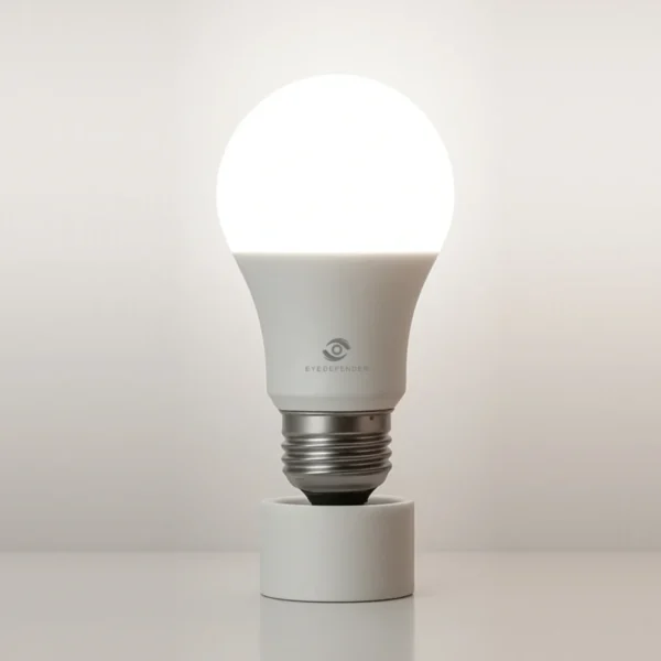 Żarówka SunFlow E27