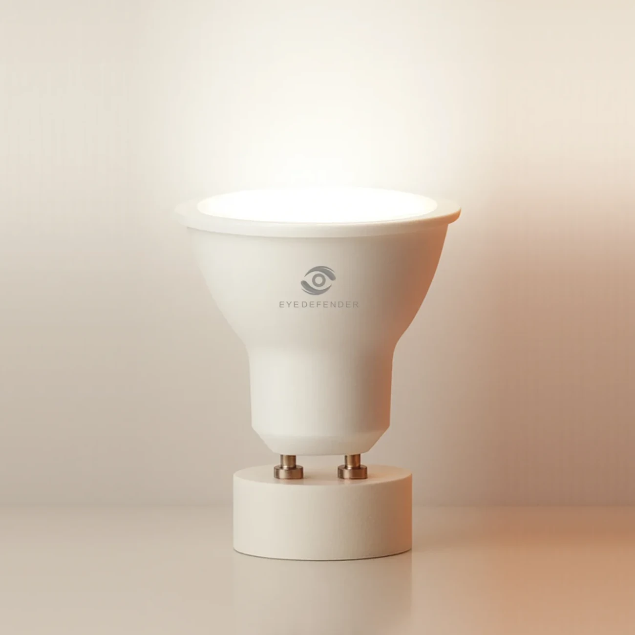 Żarówka SunFlow GU10