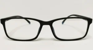 Okulary blokujące niebieskie światło EyeDefender New Delhi Day