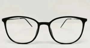 Okulary blokujące niebieskie światło EyeProtect Dakar Day