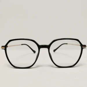 Okulary z filtrem światła niebieskiego EyeDefender Dubai Day