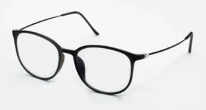 Okulary blokujące niebieskie światło EyeDefender Berlin Day (Kopia)