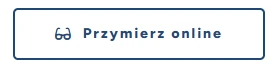 Przycisk Przymierz online na stronie produktu EyeDefender