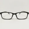 Okulary blokujące niebieskie światło EyeProtect New Delhi Day