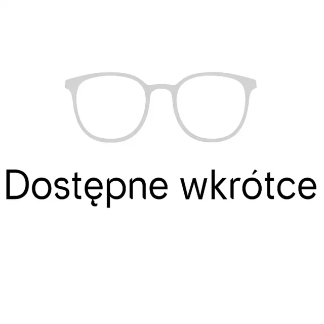 Okulary medyczne Eyedefender