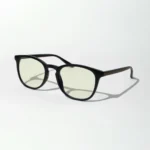 Okulary z filtrem niebieskiego światła EyeDefender Los Angeles Day