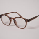 Okulary z filtrem niebieskiego światła EyeDefender Mars Day