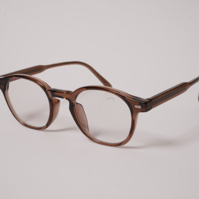 Okulary z filtrem niebieskiego światła EyeDefender Mars Day