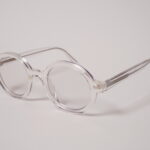 Okulary z filtrem niebieskiego światła EyeDefender Nova Day