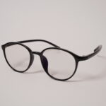 Okulary z filtrem niebieskiego światła EyeDefender Sirius Day