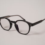Okulary z filtrem niebieskiego światła EyeDefender Vega Day