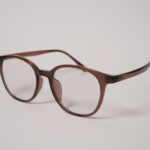 Okulary z filtrem niebieskiego światła EyeDefender Luna Day